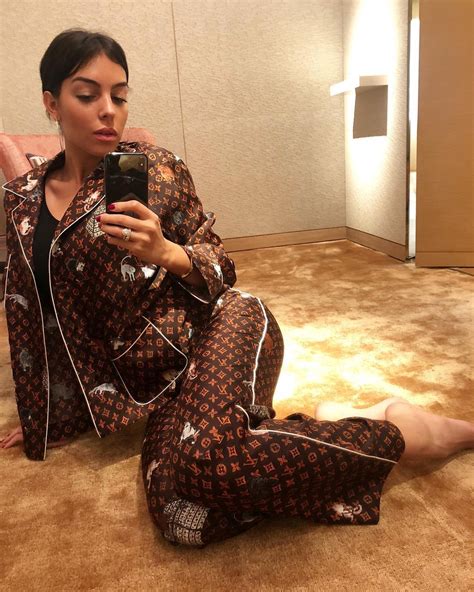 Full archive of her photos and videos from ICLOUD LEAKS 2023 Here. Cristiano Ronaldo’s girlfriend Georgina Rodriguez is in a new photo collection from social media pics and official events. She shows nice cleavage, flaunting her big tits and hot ass in thong bikinis, revealing outfits and lingerie. Also posing almost nude and accidentally ...